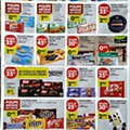 folheto pingo doce 27 a 31 dezembro_28.jpg